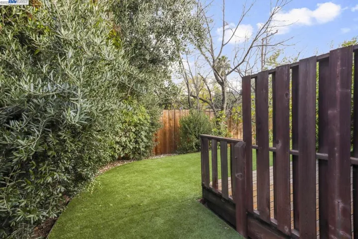 1163 Via Doble, Concord, California 94521