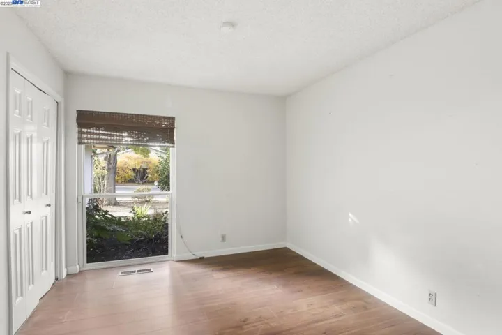 1163 Via Doble, Concord, California 94521