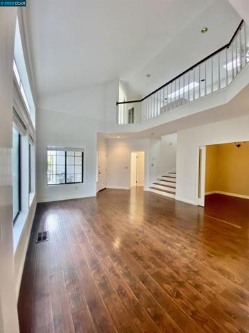 2450 Canyon Lakes Dr, San Ramon, California 94582