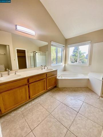2450 Canyon Lakes Dr, San Ramon, California 94582