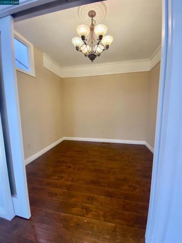 2450 Canyon Lakes Dr, San Ramon, California 94582