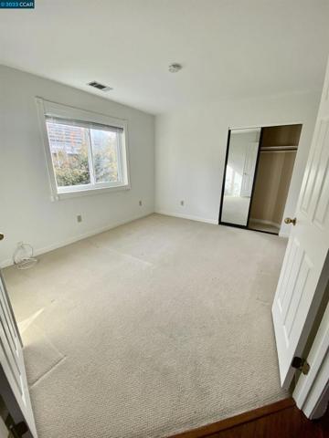 2450 Canyon Lakes Dr, San Ramon, California 94582