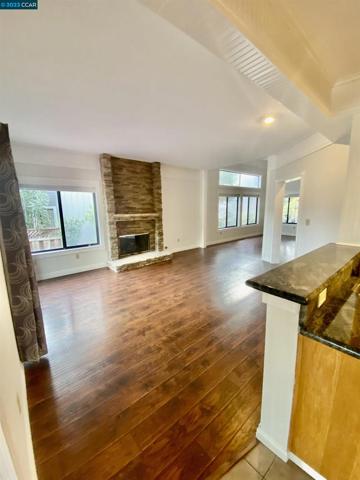 2450 Canyon Lakes Dr, San Ramon, California 94582