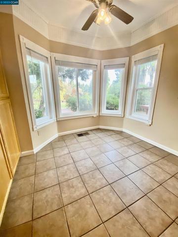 2450 Canyon Lakes Dr, San Ramon, California 94582