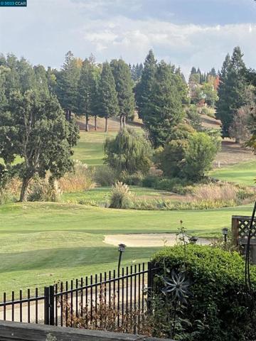 2450 Canyon Lakes Dr, San Ramon, California 94582