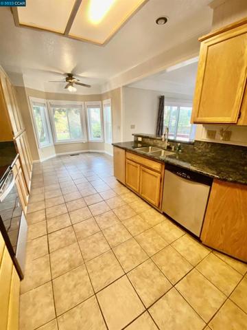 2450 Canyon Lakes Dr, San Ramon, California 94582