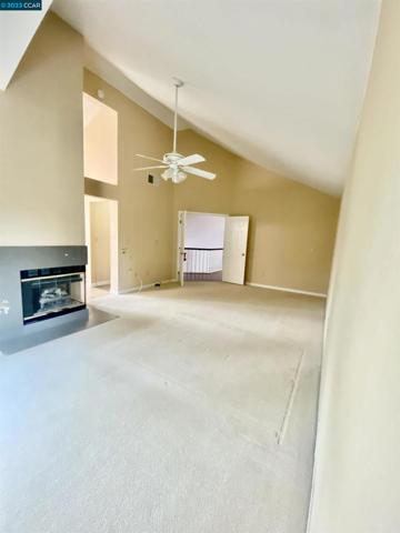 2450 Canyon Lakes Dr, San Ramon, California 94582