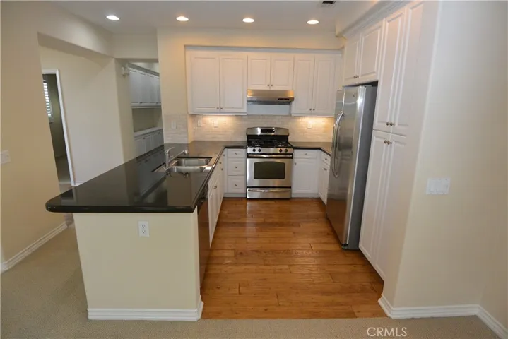 129 Silverado, Irvine, California 92618