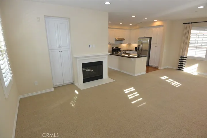 129 Silverado, Irvine, California 92618