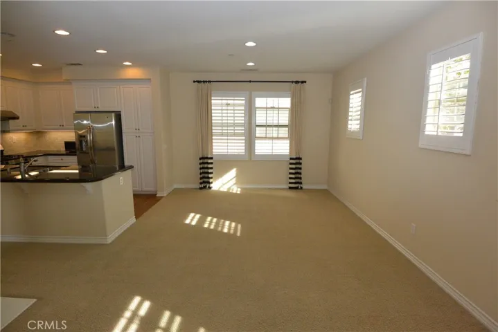 129 Silverado, Irvine, California 92618