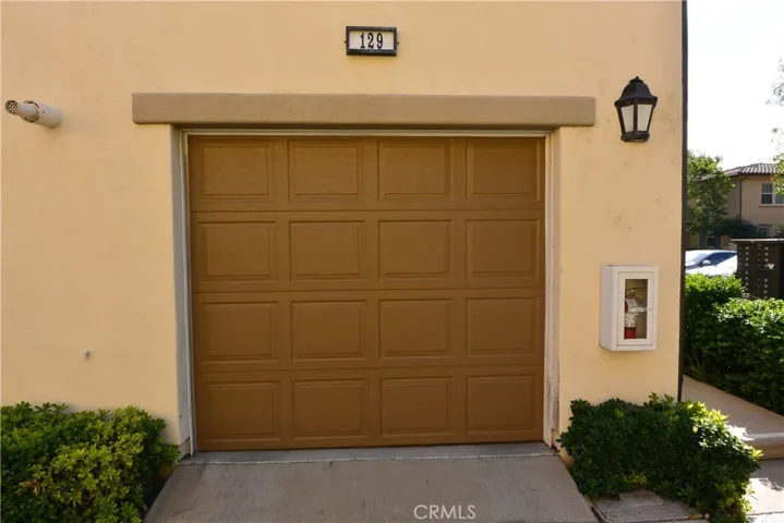 129 Silverado, Irvine, California 92618