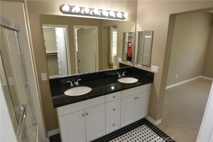 129 Silverado, Irvine, California 92618