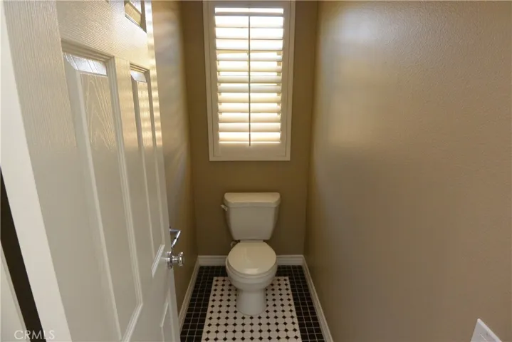 129 Silverado, Irvine, California 92618