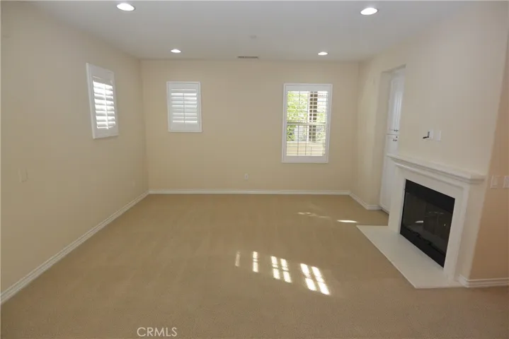 129 Silverado, Irvine, California 92618