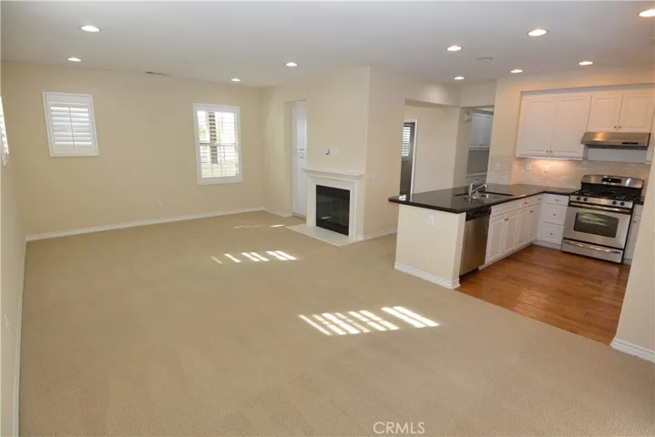 129 Silverado, Irvine, California 92618