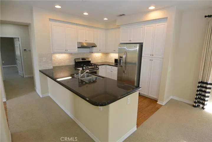 129 Silverado, Irvine, California 92618