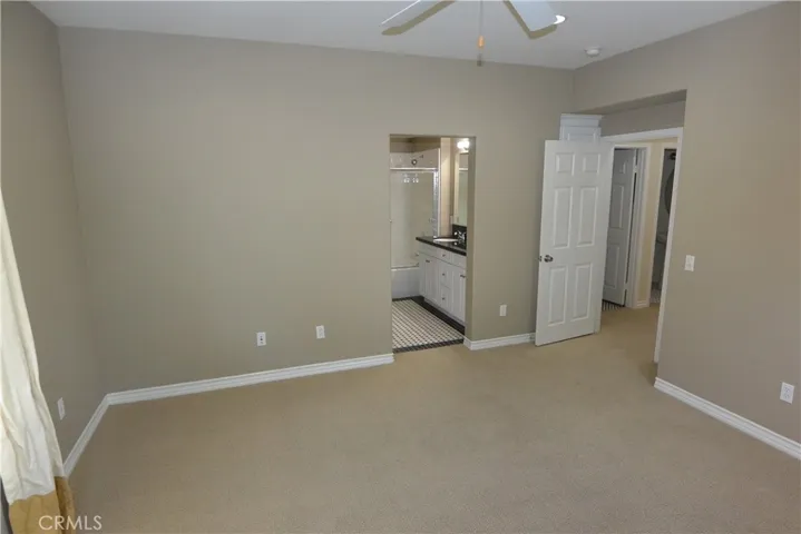 129 Silverado, Irvine, California 92618
