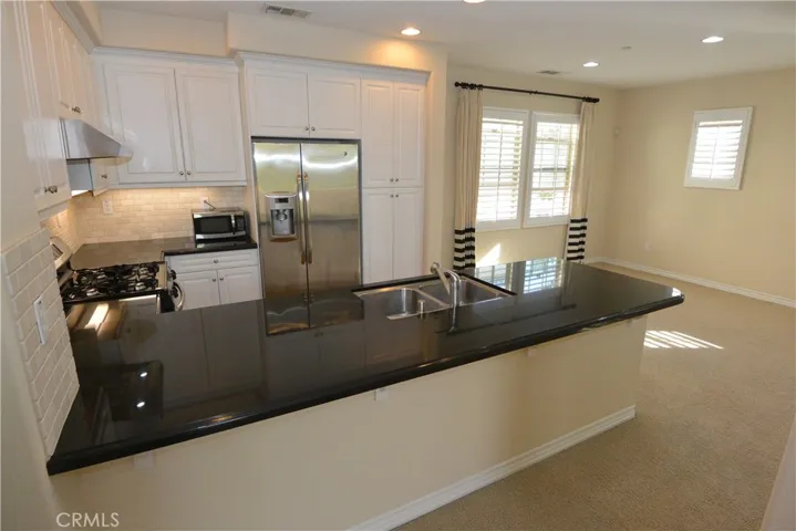 129 Silverado, Irvine, California 92618