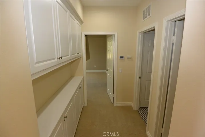 129 Silverado, Irvine, California 92618