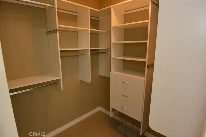 129 Silverado, Irvine, California 92618
