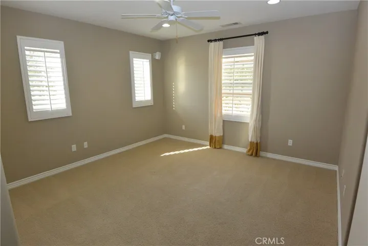 129 Silverado, Irvine, California 92618
