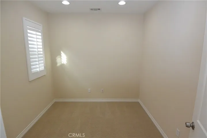 129 Silverado, Irvine, California 92618