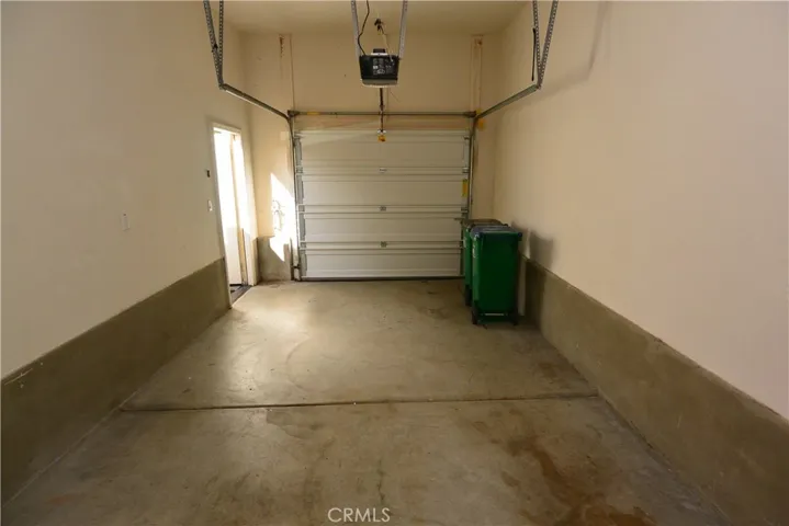 129 Silverado, Irvine, California 92618