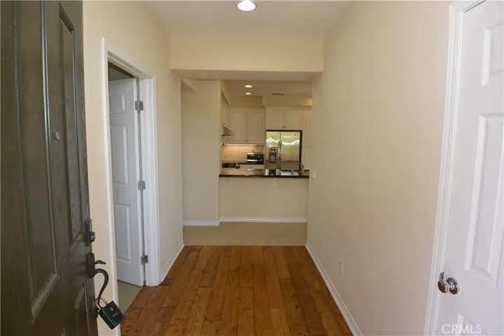 129 Silverado, Irvine, California 92618
