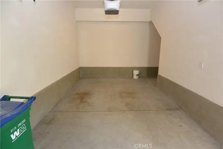 129 Silverado, Irvine, California 92618