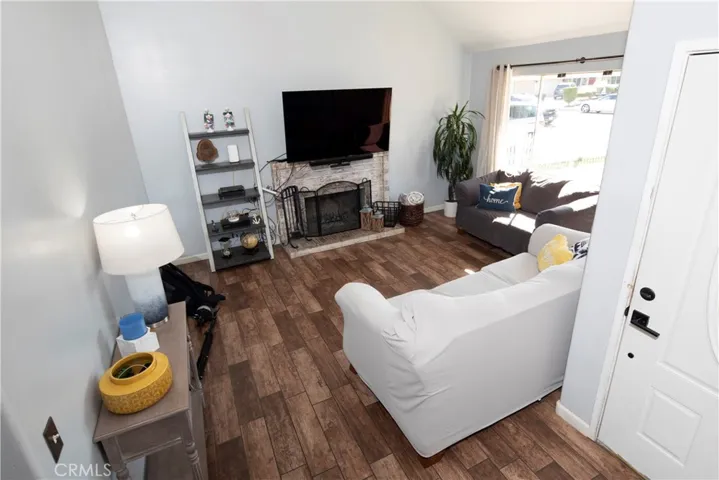 1313 Smoke Tree Lane, Santa Maria, California 93454