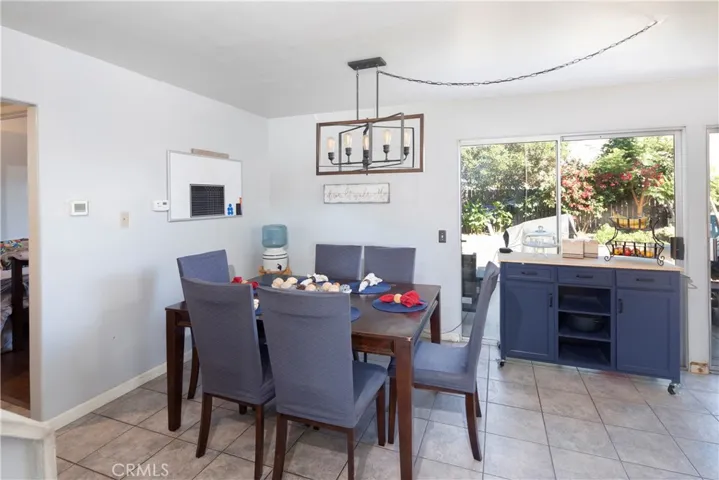 1313 Smoke Tree Lane, Santa Maria, California 93454
