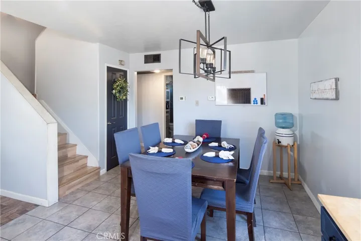 1313 Smoke Tree Lane, Santa Maria, California 93454