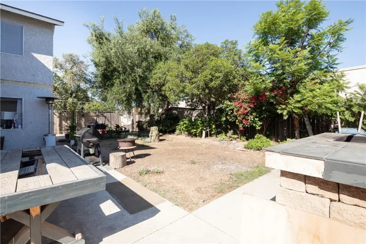 1313 Smoke Tree Lane, Santa Maria, California 93454