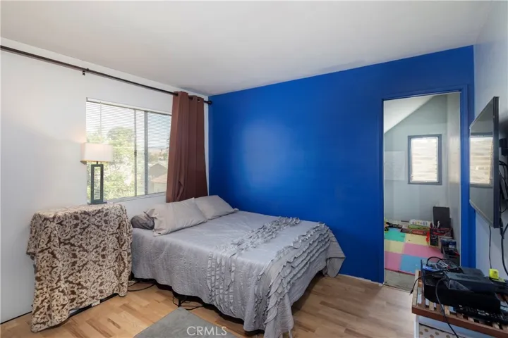 1313 Smoke Tree Lane, Santa Maria, California 93454
