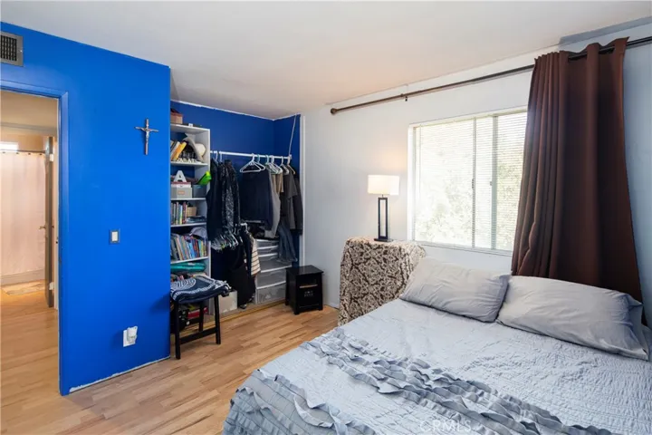 1313 Smoke Tree Lane, Santa Maria, California 93454