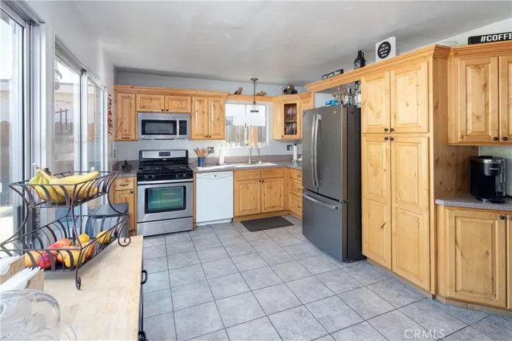 1313 Smoke Tree Lane, Santa Maria, California 93454