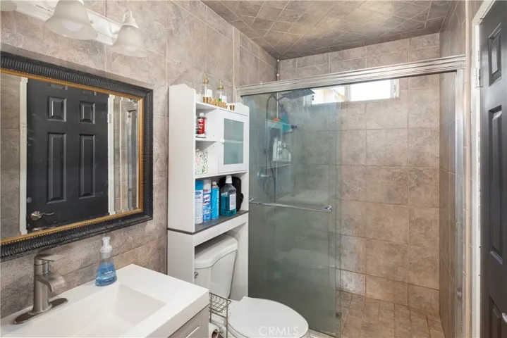 1313 Smoke Tree Lane, Santa Maria, California 93454