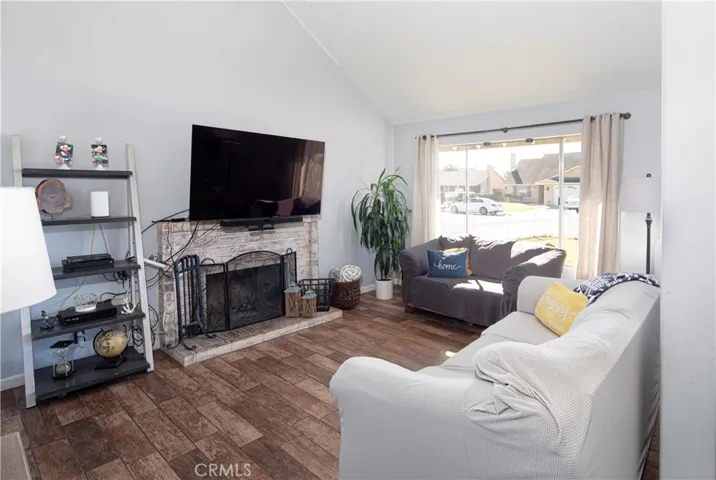 1313 Smoke Tree Lane, Santa Maria, California 93454