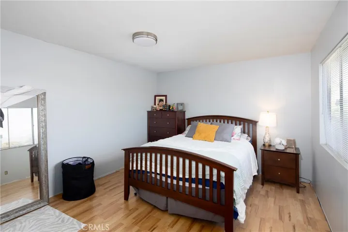 1313 Smoke Tree Lane, Santa Maria, California 93454