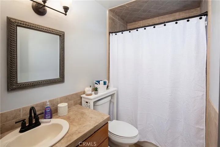 1313 Smoke Tree Lane, Santa Maria, California 93454