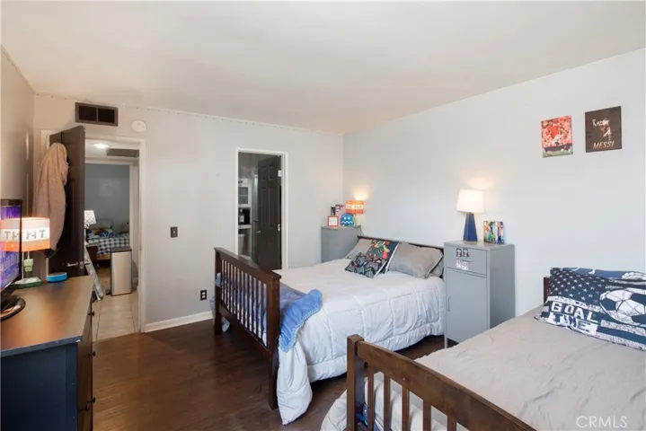 1313 Smoke Tree Lane, Santa Maria, California 93454