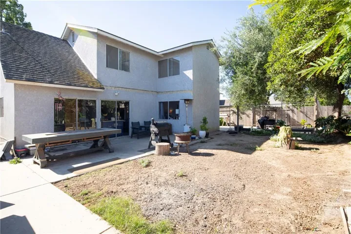 1313 Smoke Tree Lane, Santa Maria, California 93454