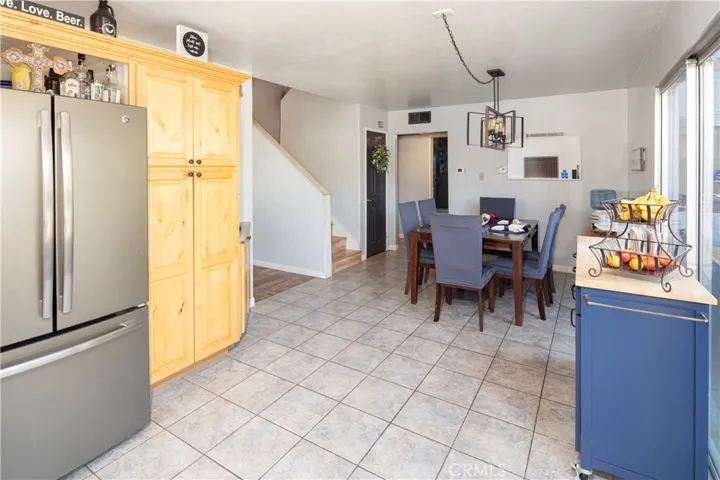 1313 Smoke Tree Lane, Santa Maria, California 93454