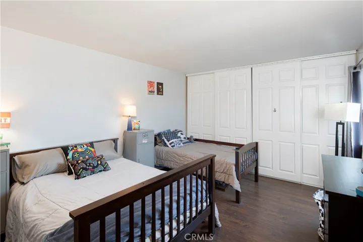 1313 Smoke Tree Lane, Santa Maria, California 93454