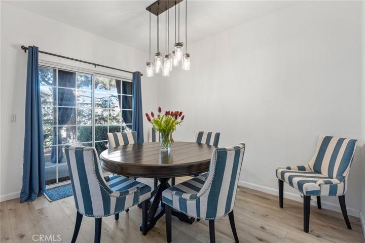 20171 Sealpoint Lane Unit 105, Huntington Beach, California 92646