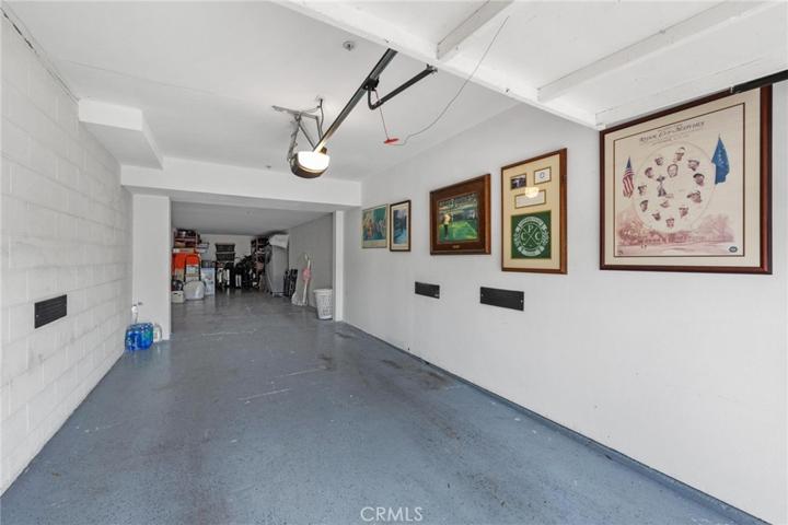 20171 Sealpoint Lane Unit 105, Huntington Beach, California 92646