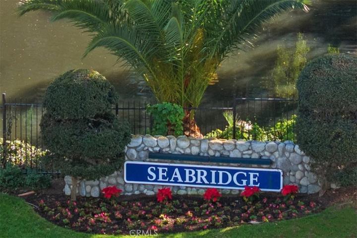 20171 Sealpoint Lane Unit 105, Huntington Beach, California 92646