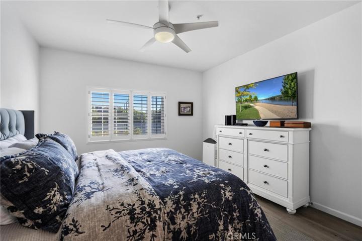 20171 Sealpoint Lane Unit 105, Huntington Beach, California 92646