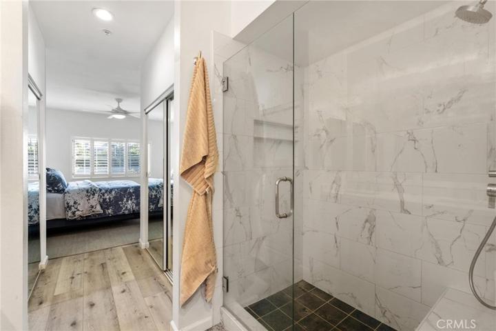 20171 Sealpoint Lane Unit 105, Huntington Beach, California 92646