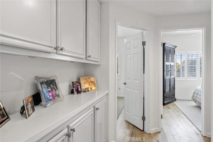 20171 Sealpoint Lane Unit 105, Huntington Beach, California 92646